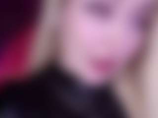 Live cam show with Allison Black - White Big Tits on Nude Chat * 1 On 1 Webcam Sex * Live Cam Show | united states