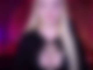 Live cam show with Allison Black - Roleplay on slutload