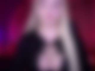 Live cam show with Allison Black - Femdom on https://playwithruby.com