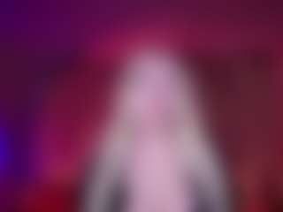 Live cam show with Allison Black - Mistress on Dolls Live