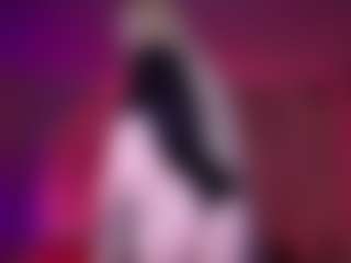 Live cam show with Allison Black - Worship on Dolls Live