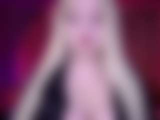 Live cam show with Allison Black - Atm on Camsoda