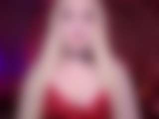 Live cam show with Allison Black - Asmr on AdultVida.com