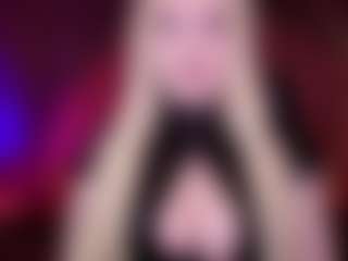 Live cam show with Allison Black - Mistress on SxyPornLive