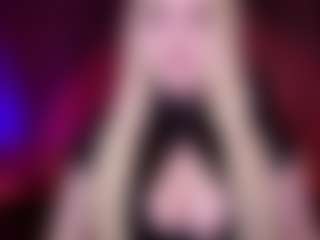 Live cam show with Allison Black - Atm on Pornisteam.com
