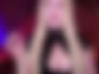 Live cam show with Allison Black - Bondage on Camsoda.co