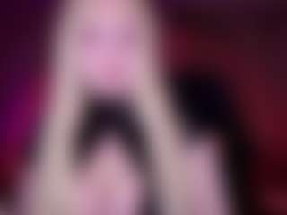 Live cam show with Allison Black - Bdsm on Latina Girls