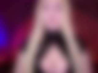 Live cam show with Allison Black - Mistress on SpankPalCams