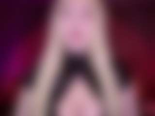 Live cam show with Allison Black - Bondage on Stripli.com