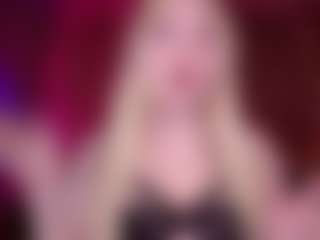 Live cam show with Allison Black - Cuckold on WildCum