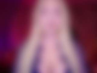 Live cam show with Allison Black - Goth on StripNow