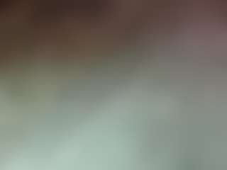 Aryan912's Live Sex Cam Show