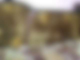 Aryan912's Live Sex Cam Show