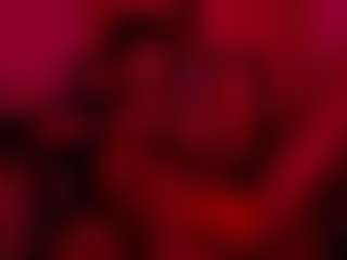 Aryan912's Live Sex Cam Show