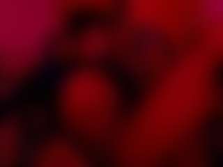Aryan912's Live Sex Cam Show