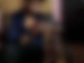 Aryan912's Live Sex Cam Show