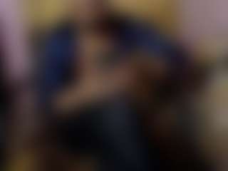 Aryan912's Live Sex Cam Show