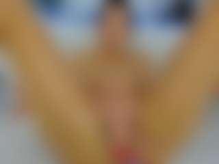 Danielaaida's Live Sex Cam Show