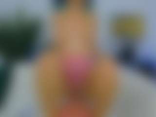 Danielaaida's Live Sex Cam Show