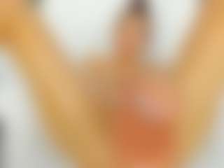Danielaaida's Live Sex Cam Show
