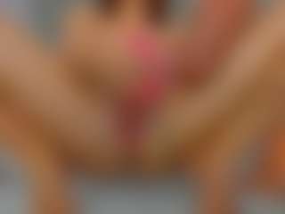 Live cam show with Danielaaida - Gape on alttransgirls