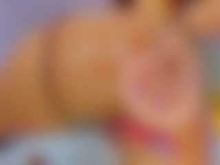 Live cam show with Danielaaida - Gape on boobsie.com