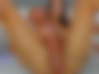 Live cam show with Danielaaida - Gape on xfollow cams