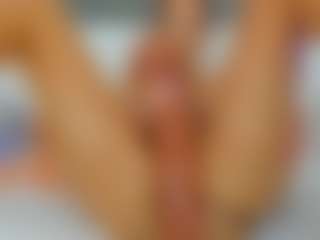 Live cam show with Danielaaida - Ass Bouncing on makecum.org
