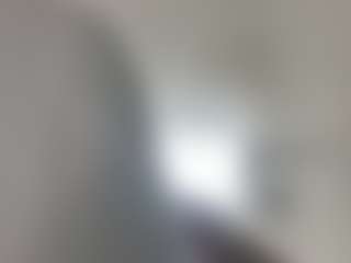 Dopedick68's Live Sex Cam Show