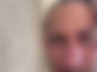 Dopedick68's Live Sex Cam Show