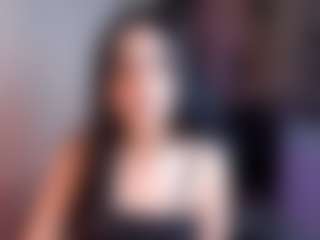Janeparkerr's Live Sex Cam Show