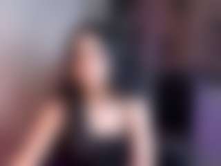 Janeparkerr's Live Sex Cam Show