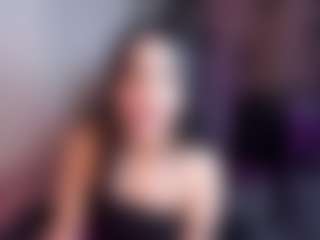 Live cam show with Janeparkerr - Skinny Teen (18+) on Chatstar