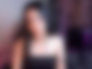 Janeparkerr's Live Sex Cam Show