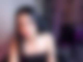 Janeparkerr's Live Sex Cam Show