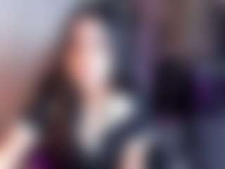 Janeparkerr's Live Sex Cam Show