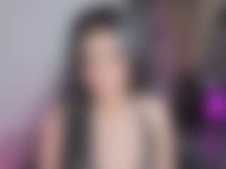 Janeparkerr's Live Sex Cam Show