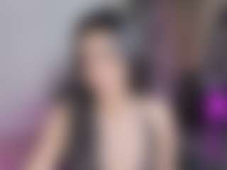 Janeparkerr's Live Sex Cam Show