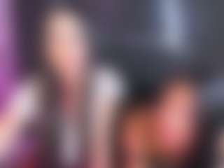 Janeparkerr's Live Sex Cam Show