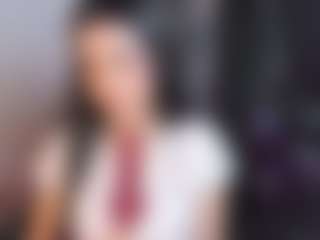 Janeparkerr's Live Sex Cam Show