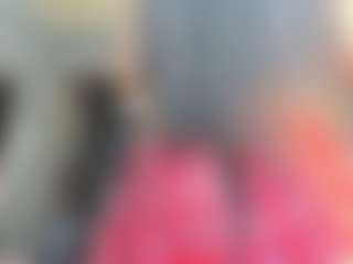 Janeparkerr's Live Sex Cam Show