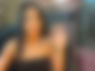 Live cam show with Janeparkerr - Long Hair on thefappeningchat.com