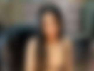 Live cam show with Janeparkerr - Long Hair on xDating
