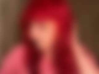 Julia's Live Sex Cam Show