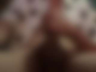 Krymiii's Live Sex Cam Show