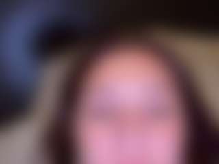 LeeaMiruu's Live Sex Cam Show