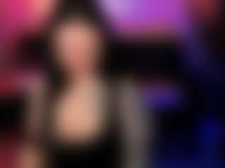 Live cam show with LisaSin - Role Play MILF on madthumbs