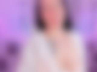Live cam show with LisaSin - Raven Hair on Streamer API