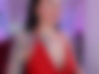 Live cam show with LisaSin - New MILF on SpankPalCams