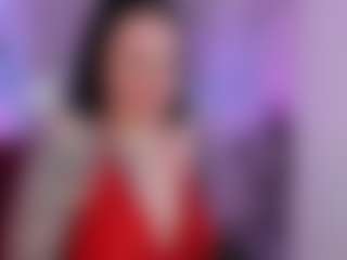 Live cam show with LisaSin - Green Eyes on AdultVida.com